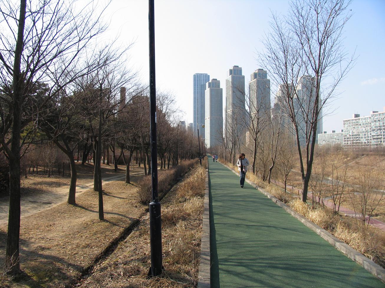 �������� - ������������