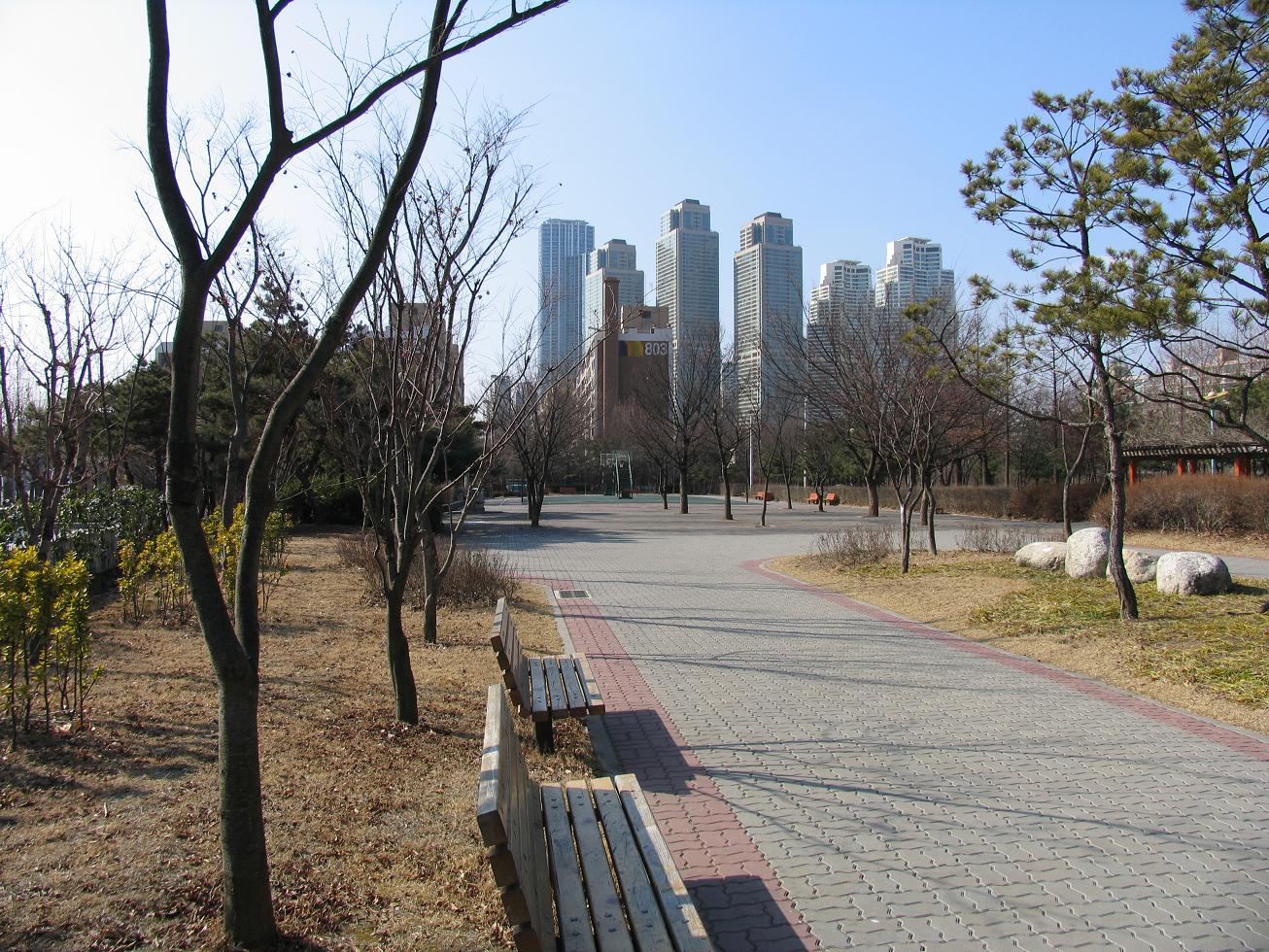 �������� - ��������