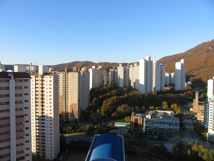 �������� - ��������