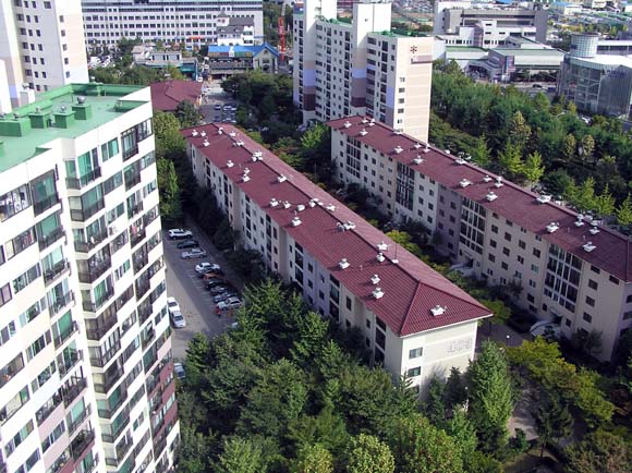 �ܺ����� - ��