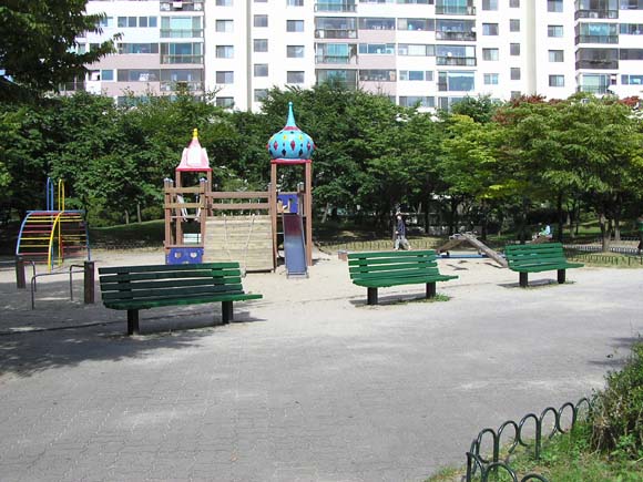 �������ü� - ���ǽü�(�ްԽǵ�)