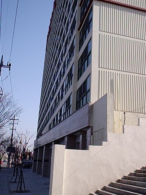 �������� - ��������