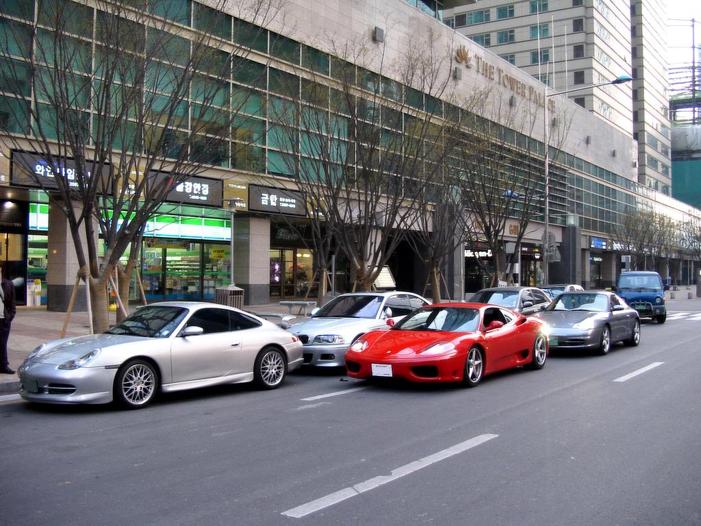 �������� - �����Ա�����