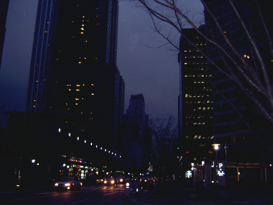 �������� - ��������