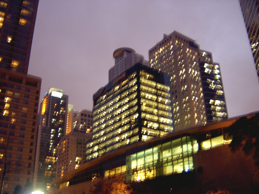 �������� - ��������