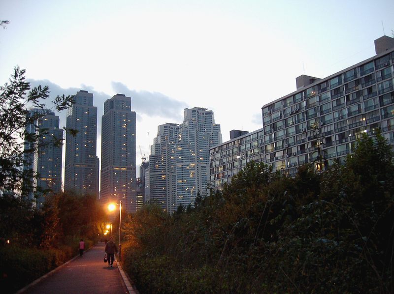 �������� - ��������