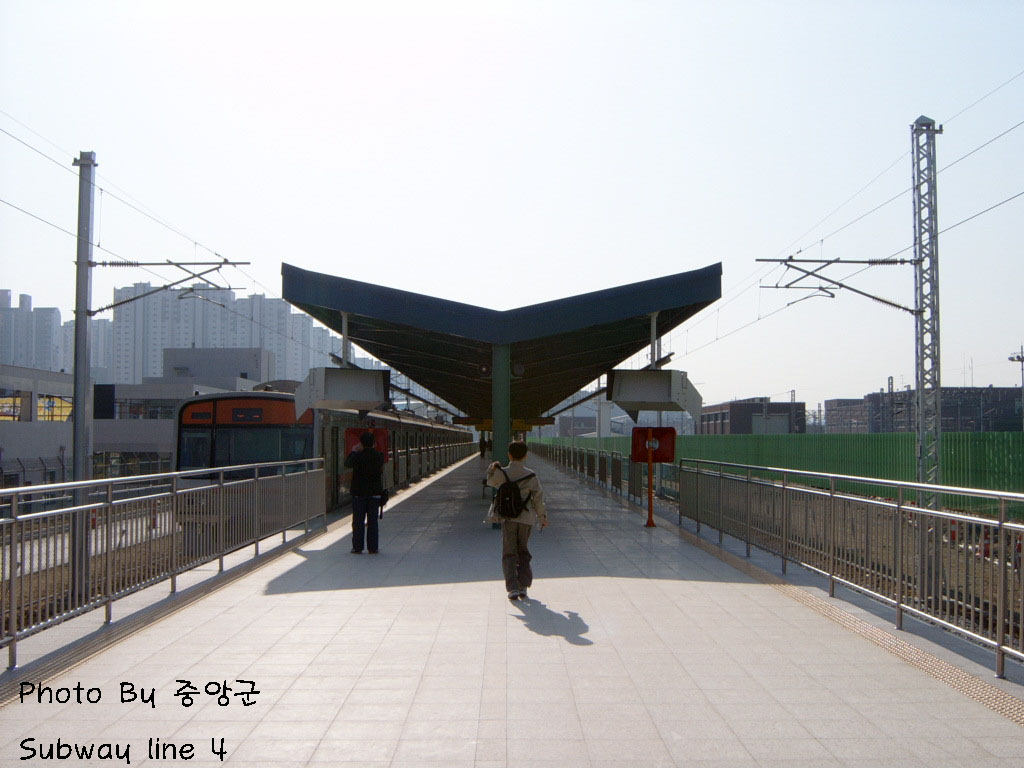 용인죽전 보정역 | 부동산뱅크 커뮤니티