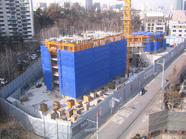 �簳��/����� - ������ ����