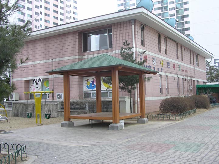 인천광역시 부평구 부개동 부개주공5단지 | 부동산뱅크 단지뱅크