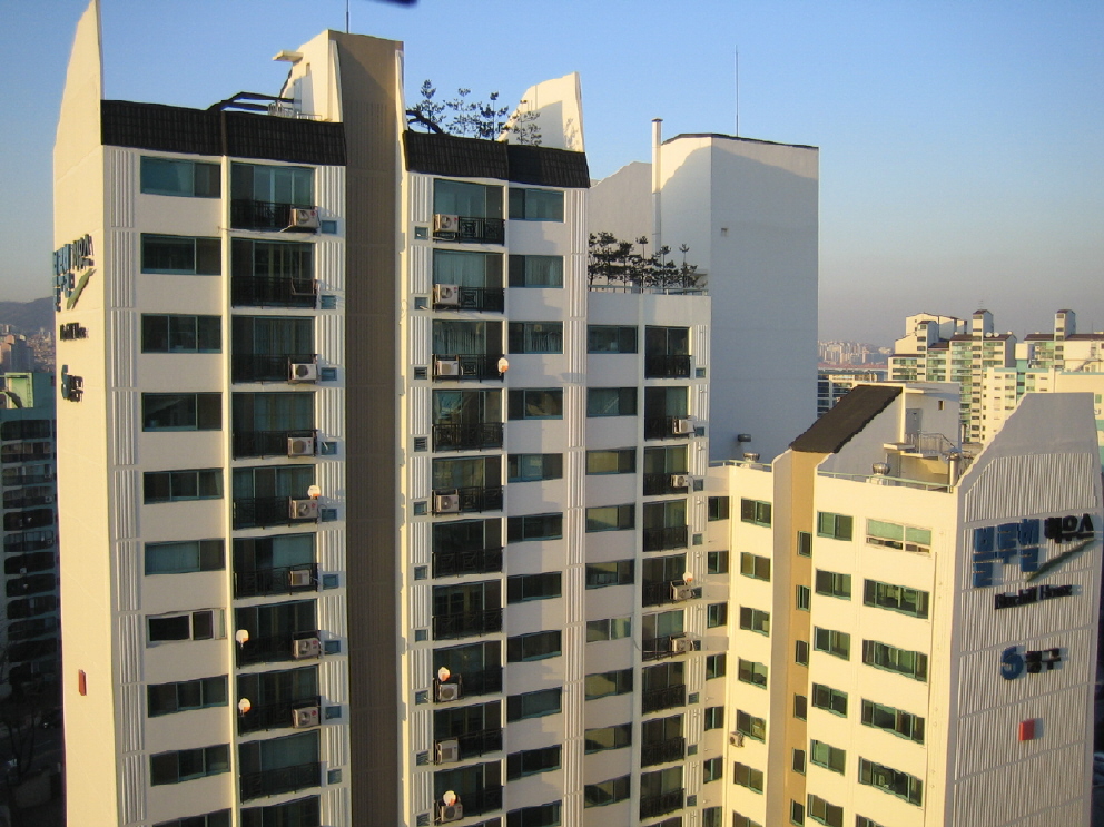 �������� - ��������