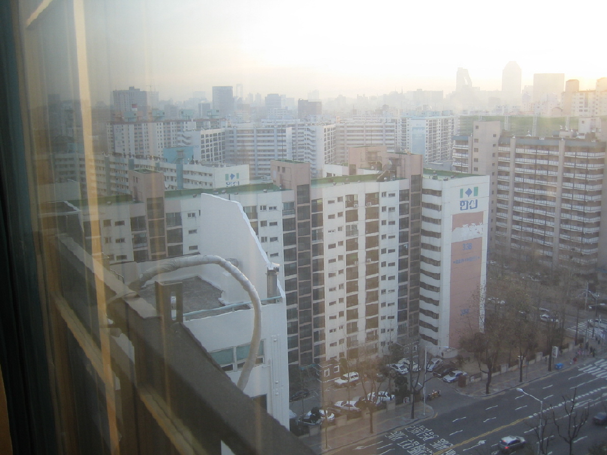 �ܺ����� - ��