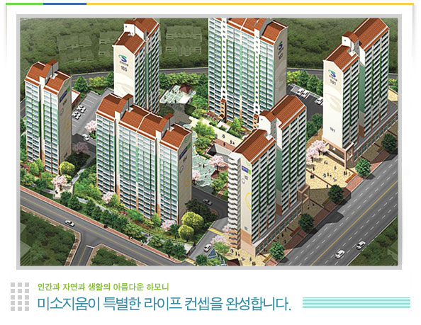 ��ȹ/���� - ������