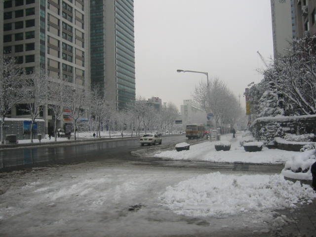 �����ֺ��ü� - �ֺ�����