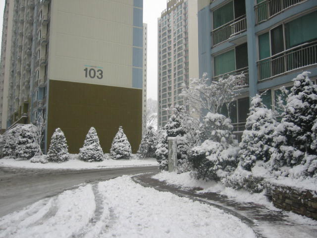 �������� - ������������