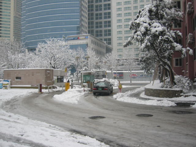 �������� - �����Ա�����