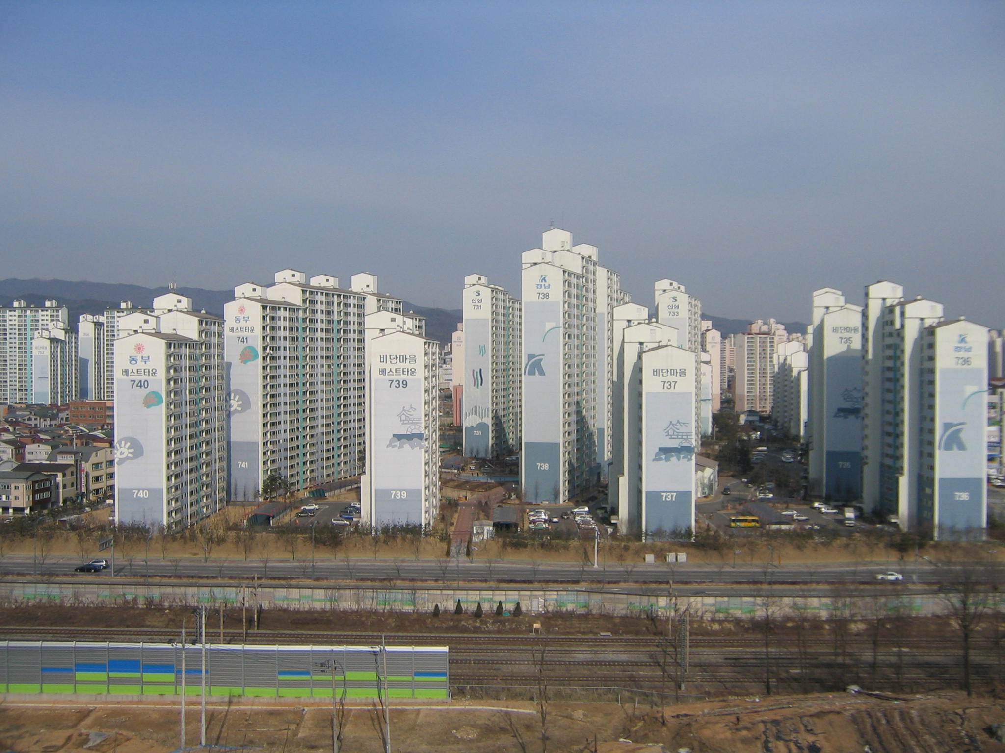 수원시 비단마을베스트타운 2026