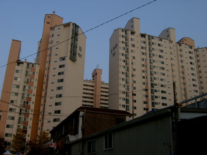 �������� - ��������