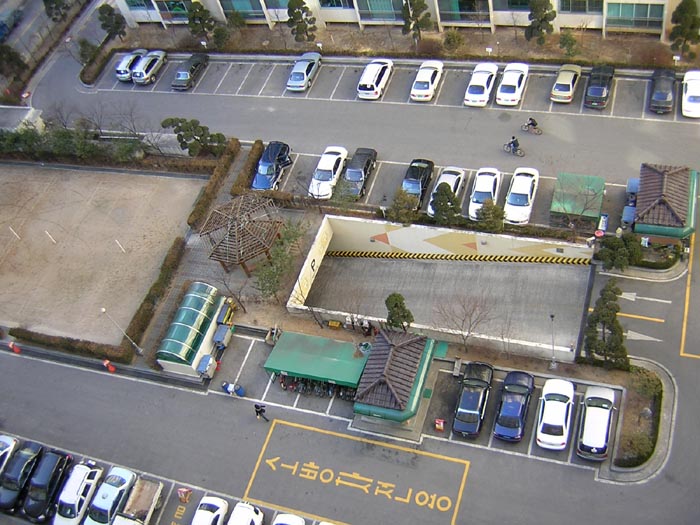 의정부 호원동 호원가든2차 | 부동산뱅크 커뮤니티