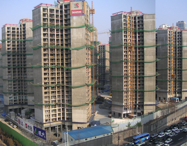 �������� - ��������