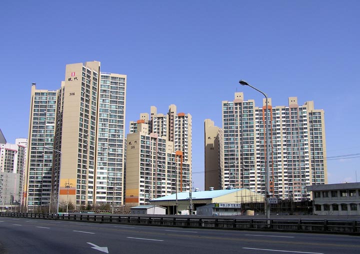 영등포구 현대3차 2026