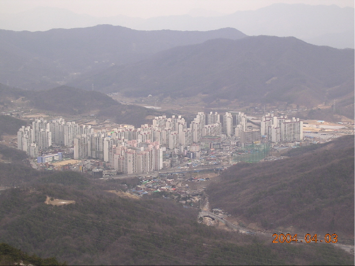 경기도 남양주시 별내면 청학주공1단지 | 부동산뱅크 단지뱅크