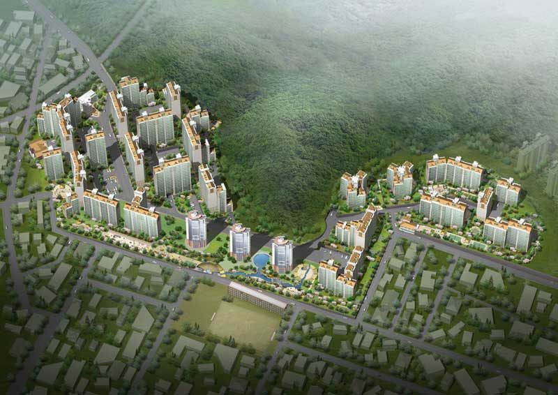 수원화서동 화서아파트<a href=