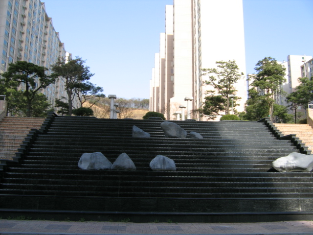 수지 상현동의 랜드마크 상현자이 (1) | 부동산뱅크 커뮤니티