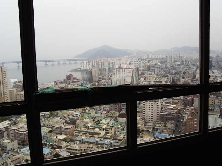 부산광역시 수영구 광안동 광안SK뷰(주상복합) | 부동산뱅크 단지뱅크