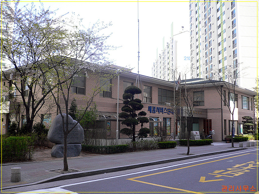 경기도 남양주시 다산동 플루리움2단지 | 부동산뱅크 단지뱅크