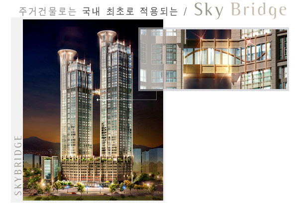 ��ȹ/���� - ������