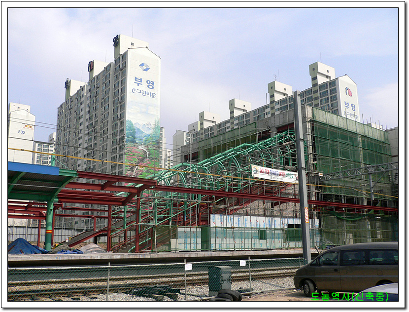 경기도 남양주시 다산동 플루리움2단지 | 부동산뱅크 단지뱅크