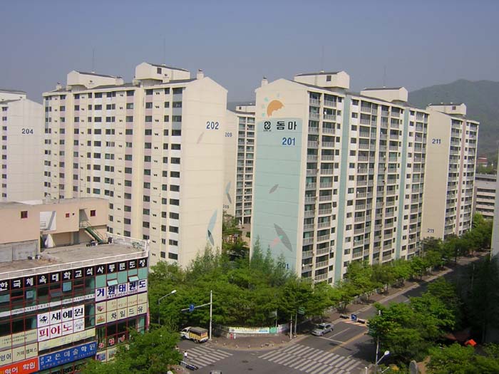 �������� - ��������