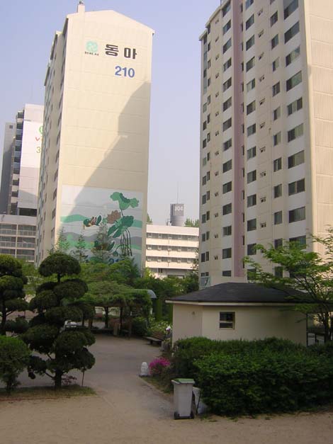 �������� - ������������