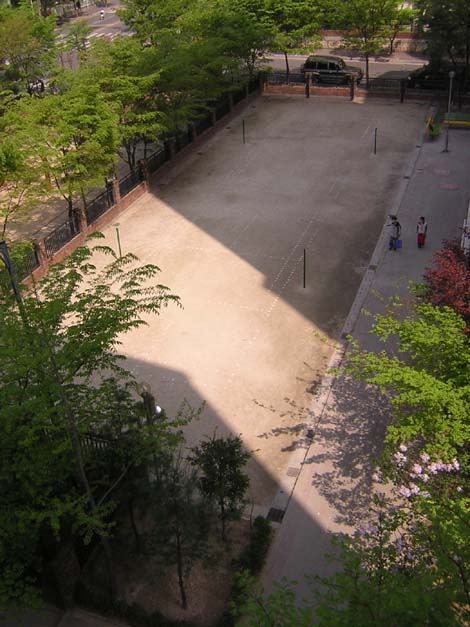 �������ü� - �������ü�