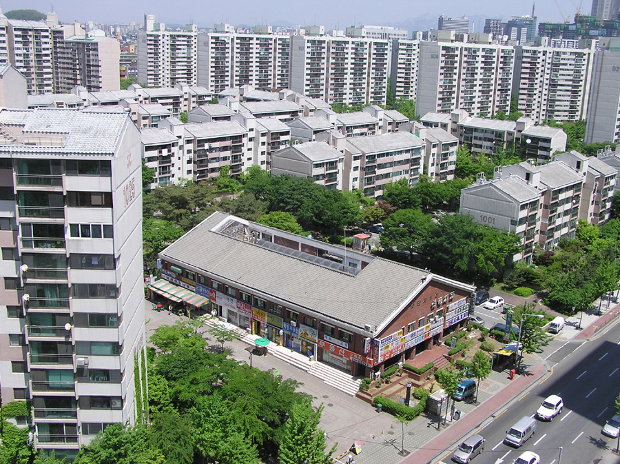 �������� - ��������