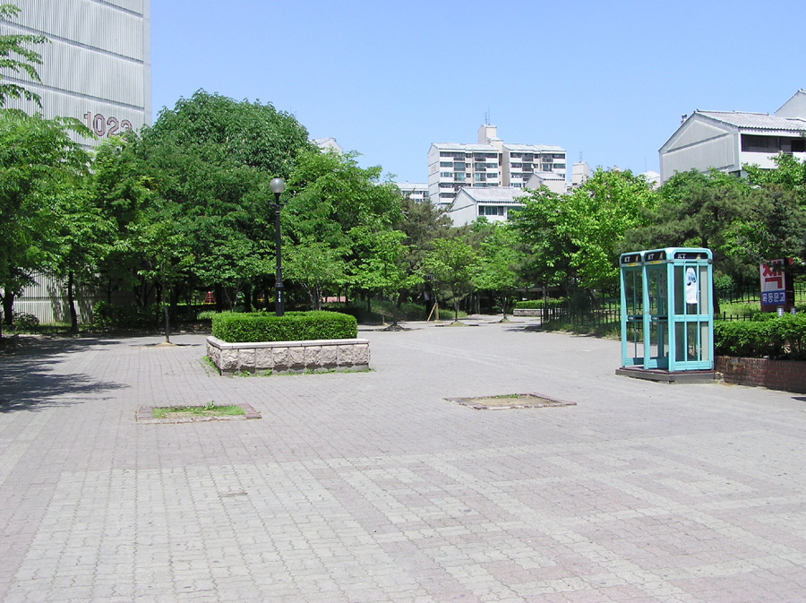 �������� - �����Ա�����