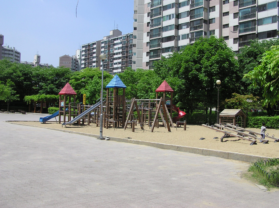 �������ü� - ������