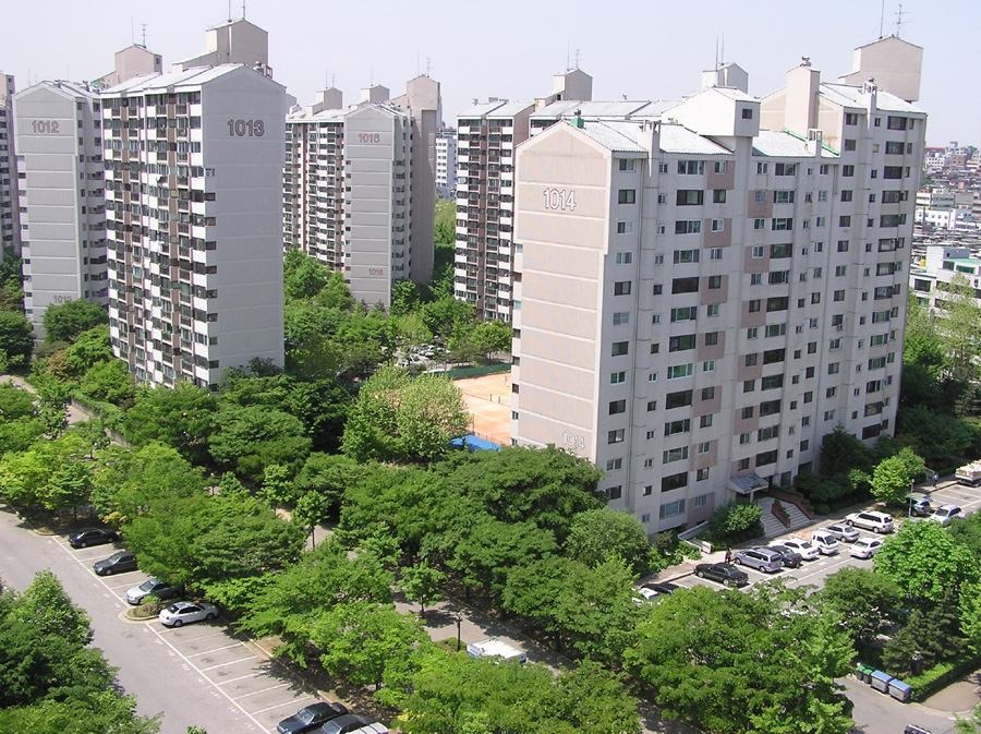 �������� - ��������