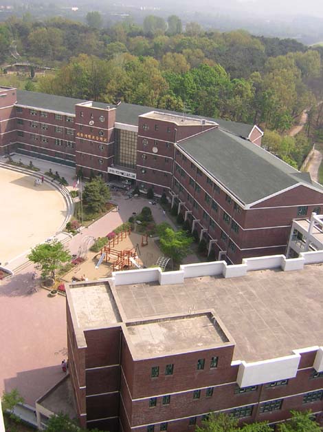 �����ֺ��ü� - �����ü�