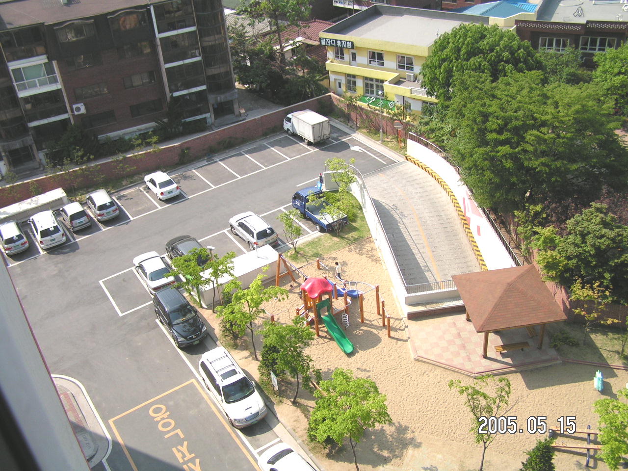 성북구 정릉동 대동 황토방 아파트 | 부동산뱅크 커뮤니티