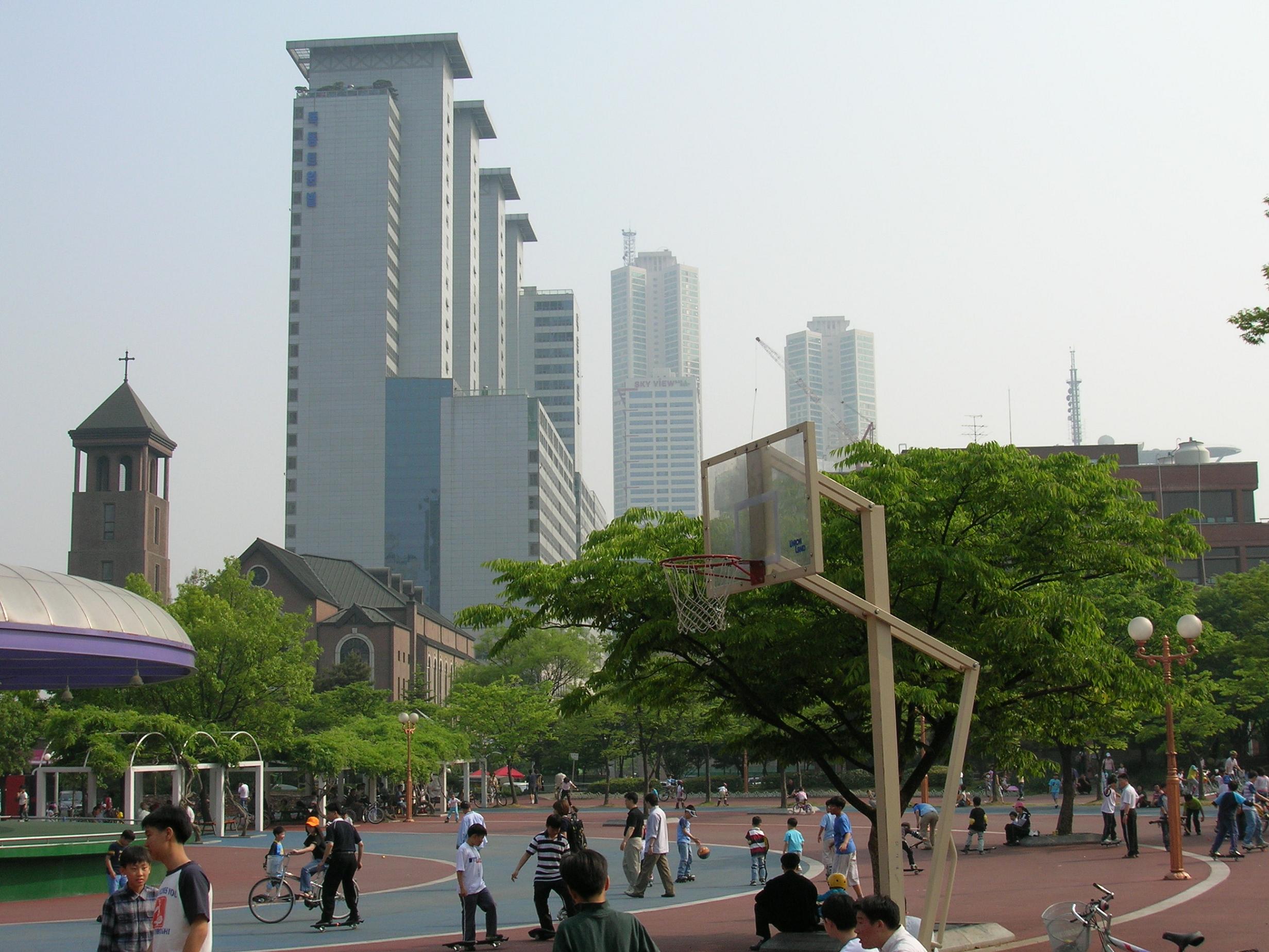 �����ֺ��ü� - �ް�/����