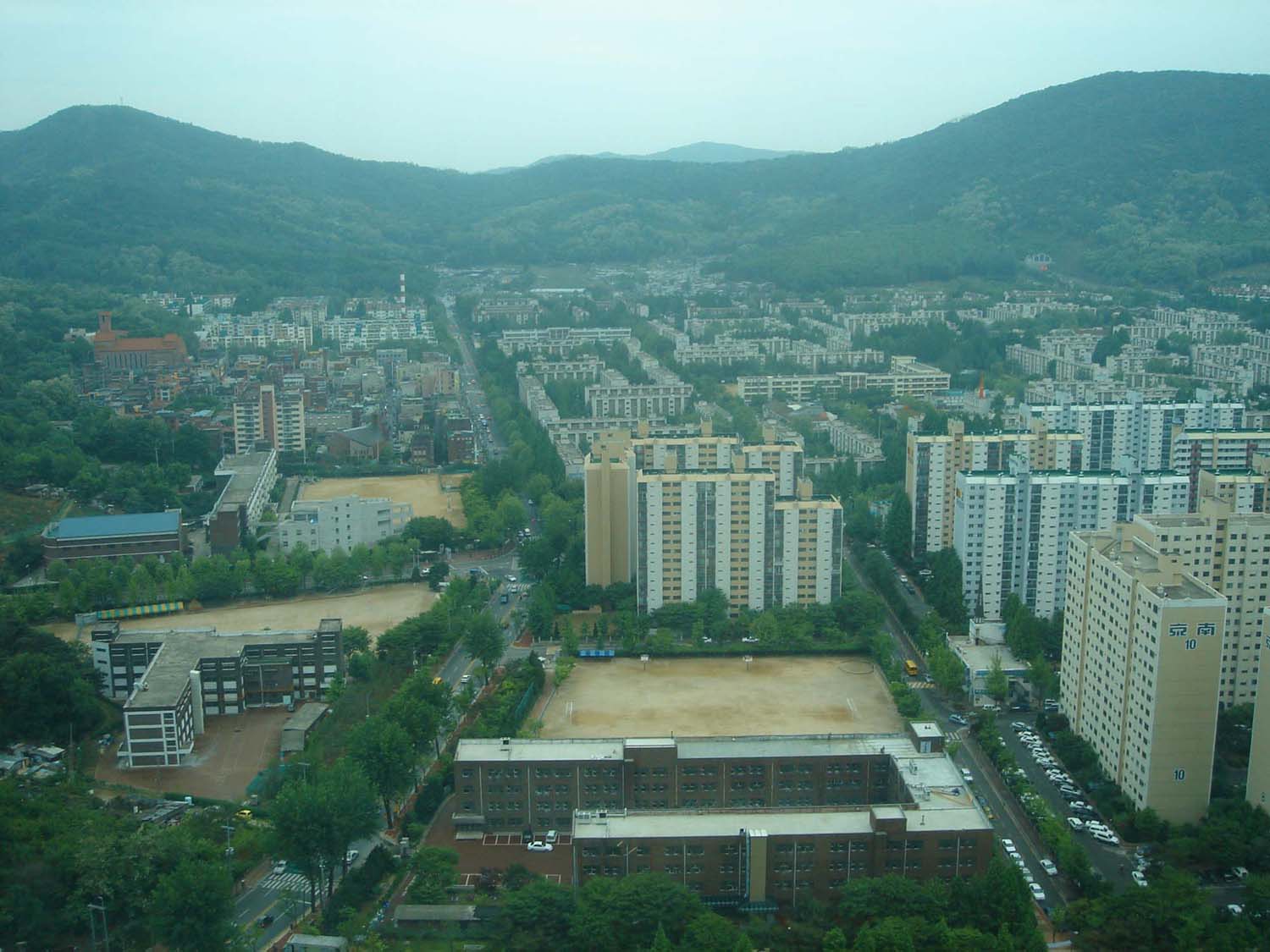 �ܺ����� - ��