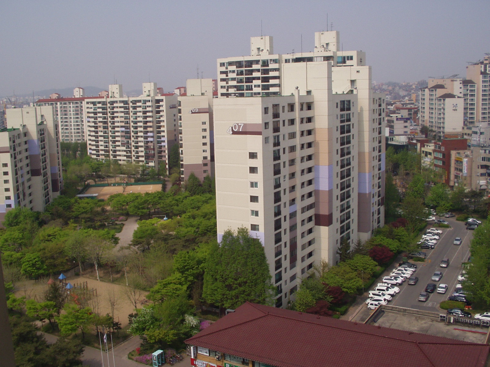 �������� - ��������