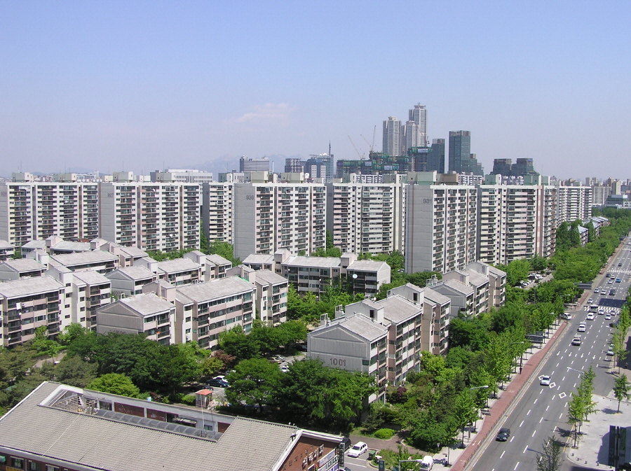 �������� - ��������