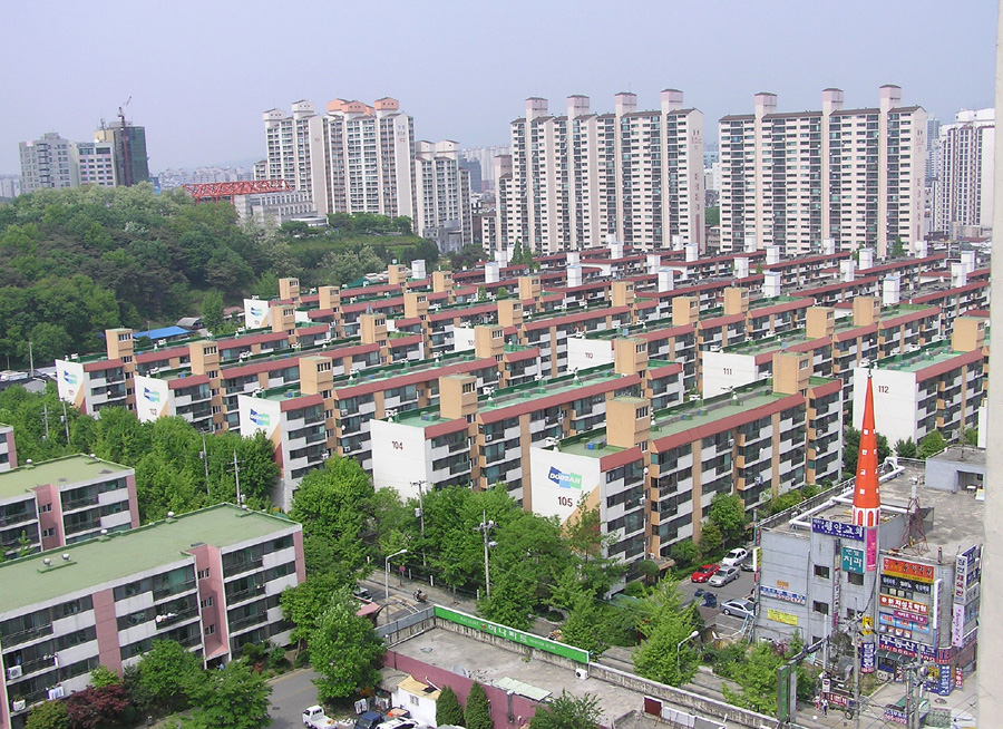 경기도 구리시 교문동 두산 | 부동산뱅크 단지뱅크