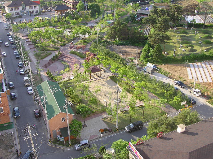 경기도 시흥시 하중동 참이슬 | 부동산뱅크 단지뱅크