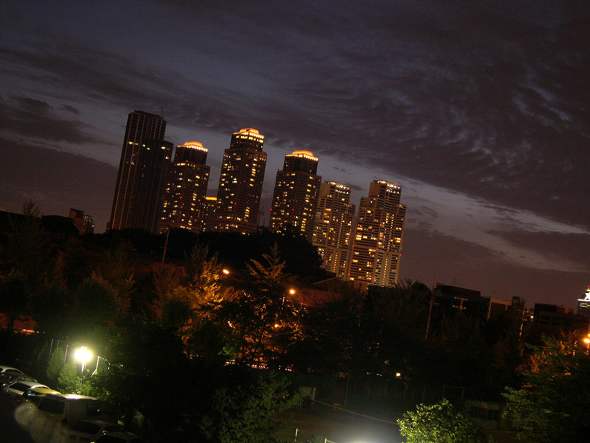 �������� - ��������