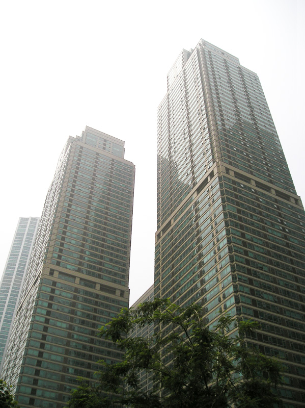 �������� - ��������