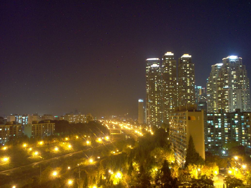 �������� - ��������