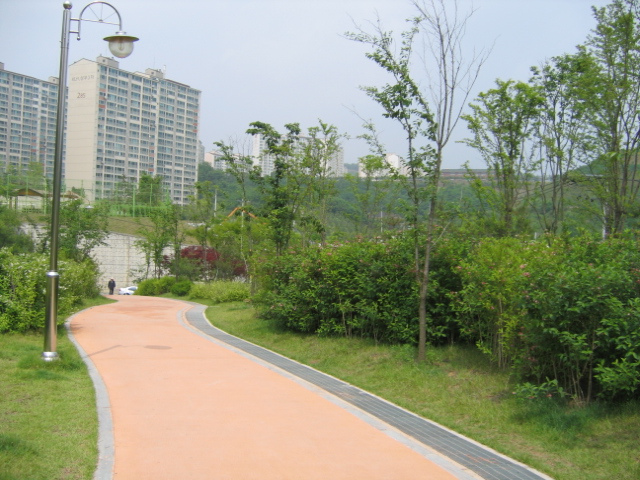 용인 수지 상현동 상현공원 | 부동산뱅크 커뮤니티